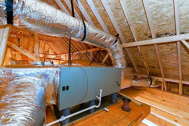 Top rated local Hvac specialists in Albany, GA